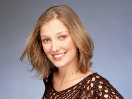 Alexandra Maria Lara - alexandramarialara