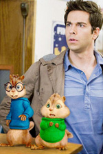 alvin_chipmunks_2.jpg