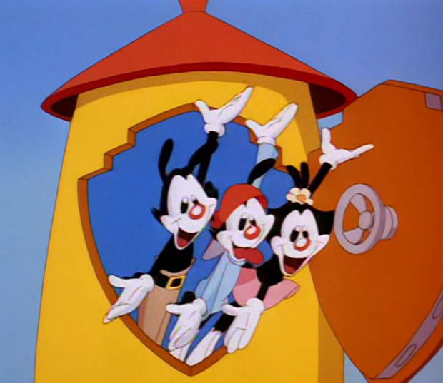 animaniacs_620_081612.jpg