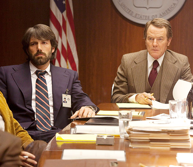 Argo