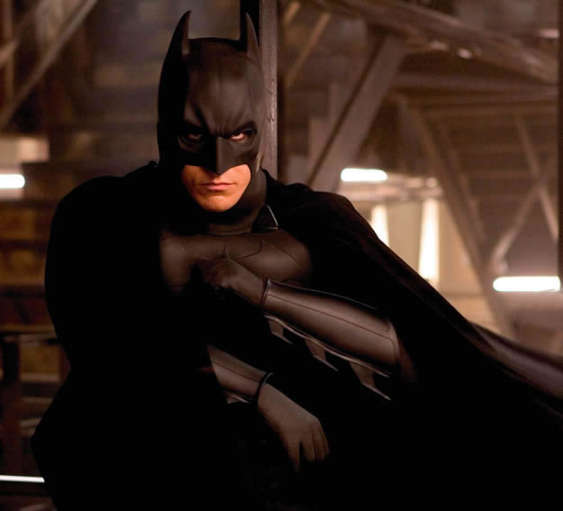 batman-begins-screenshot.jpg