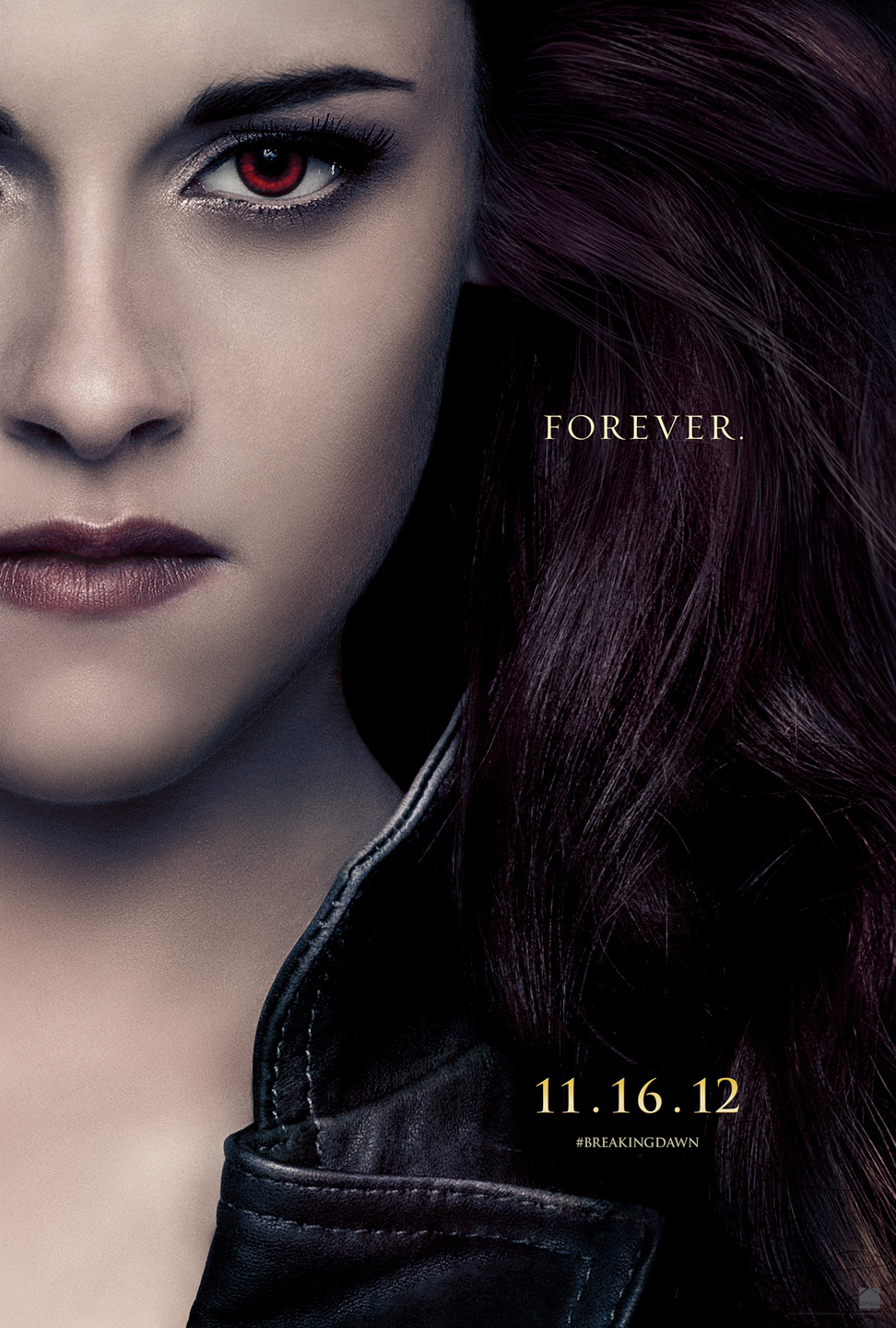Kristen Stewart/Bella