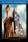 Ben Hur Bluray