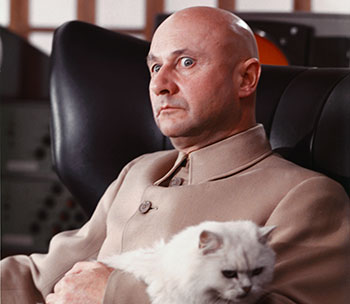 Blofeld