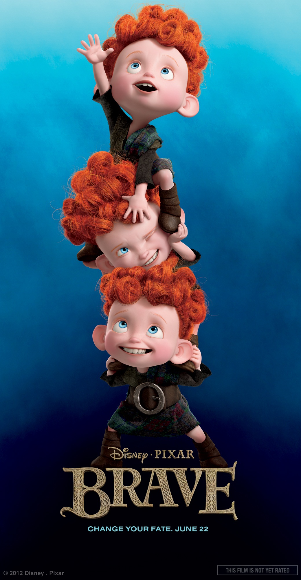 bravebannertriplets.jpg