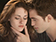 Twilight trailer