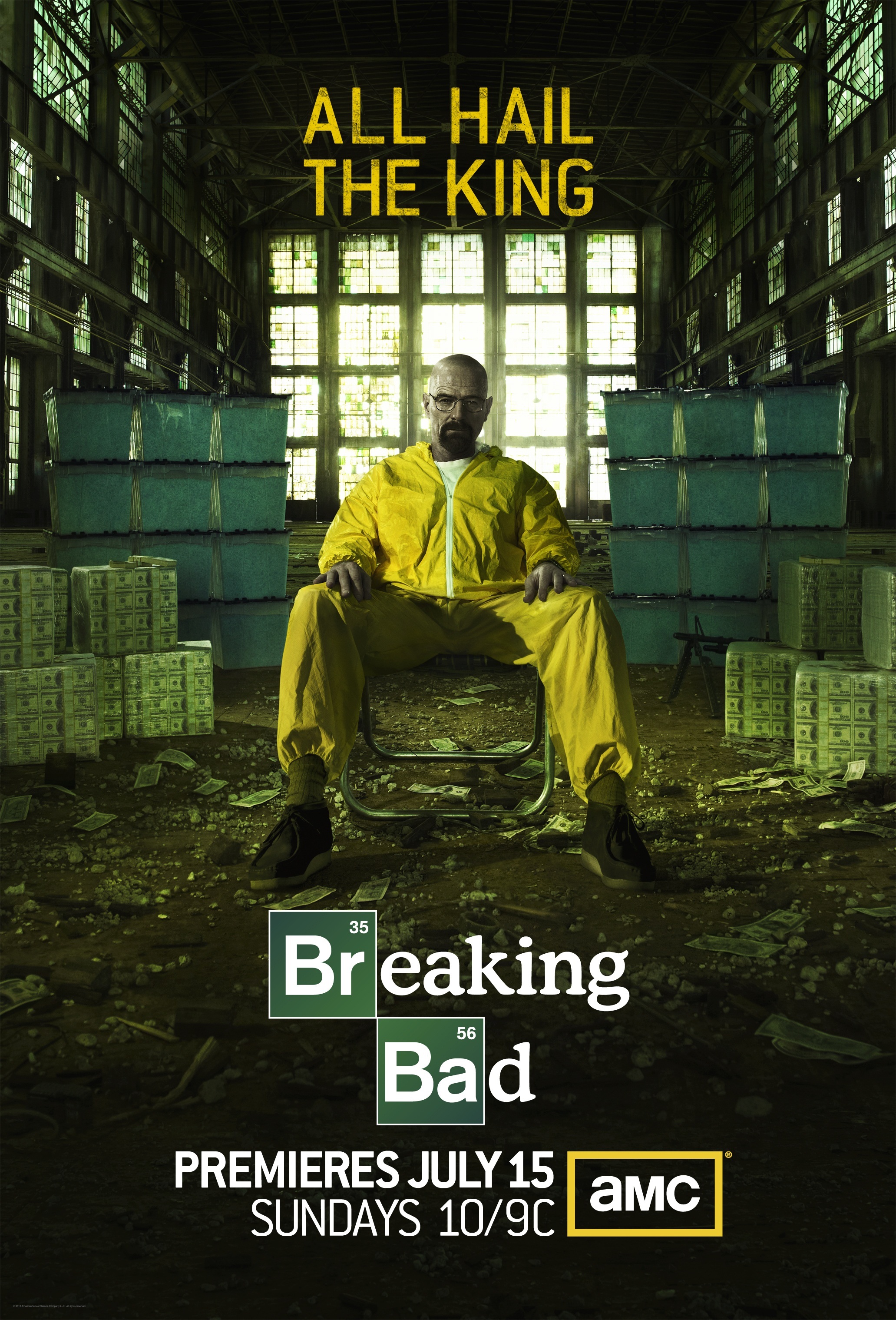 breaking_bad comic_con