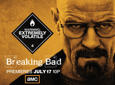 breakingbadseason4poster.jpg