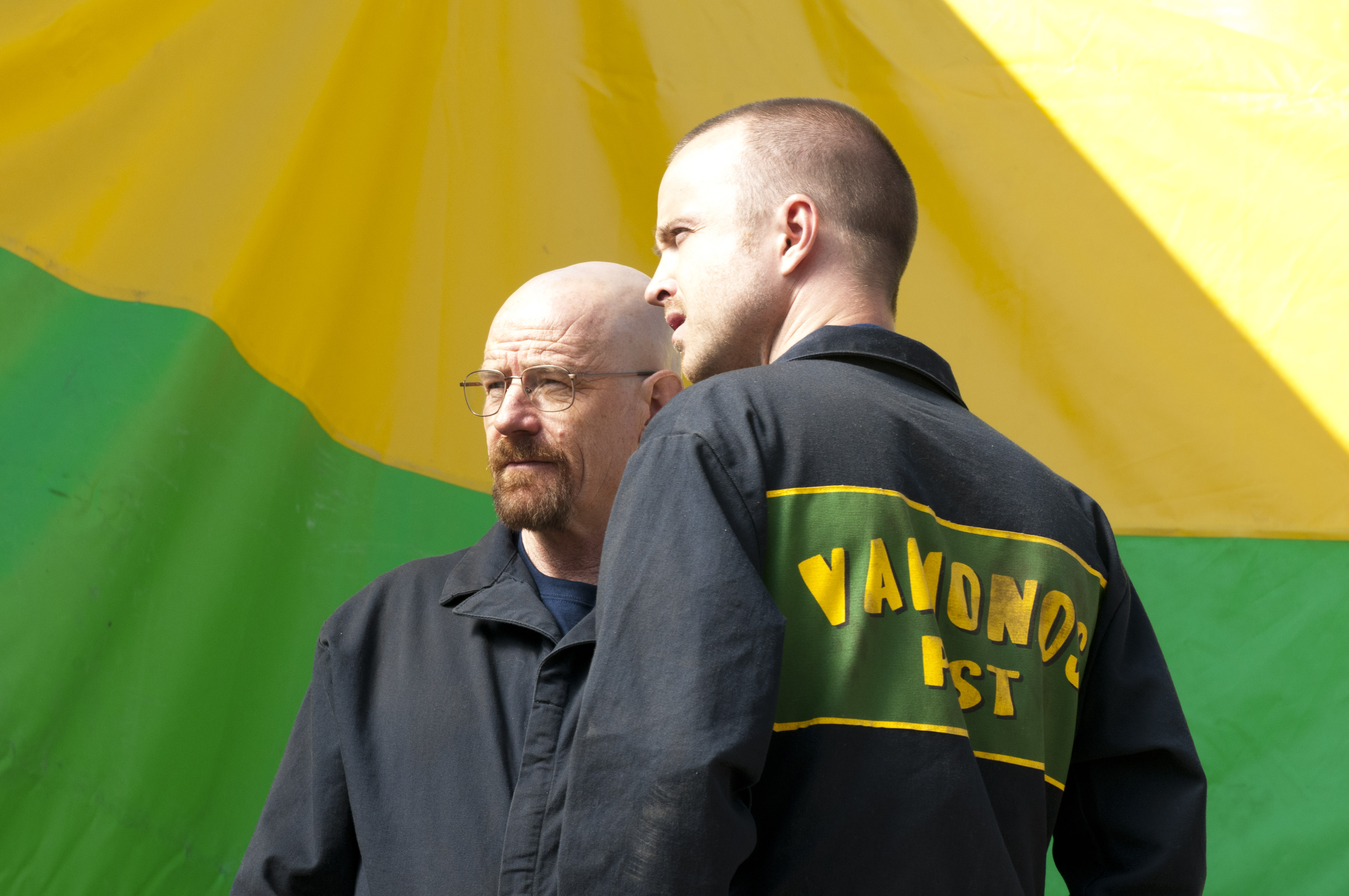 breaking-bad-season-5-what-are-walt-and-jesse-up-to-exclusive