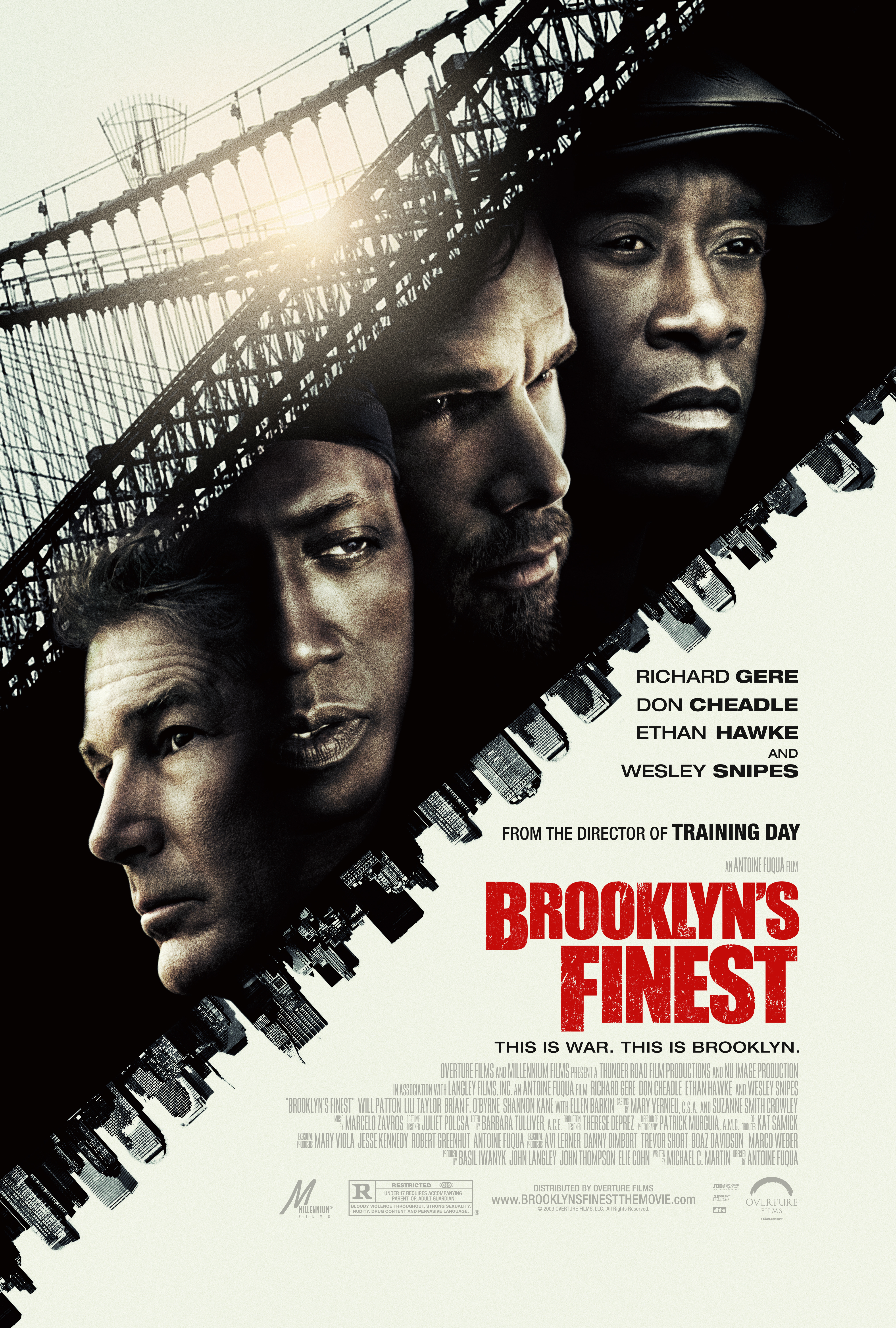 brooklyn_finest_poster.jpg