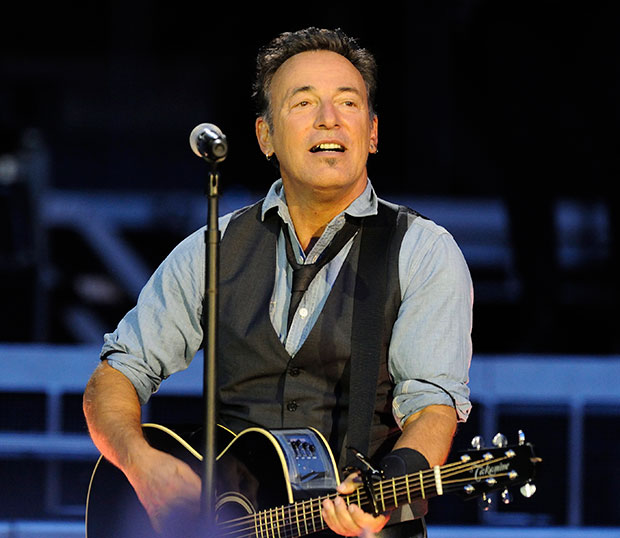 brucespringsteen_620_110612.jpg