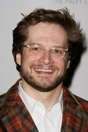 Bryan Fuller