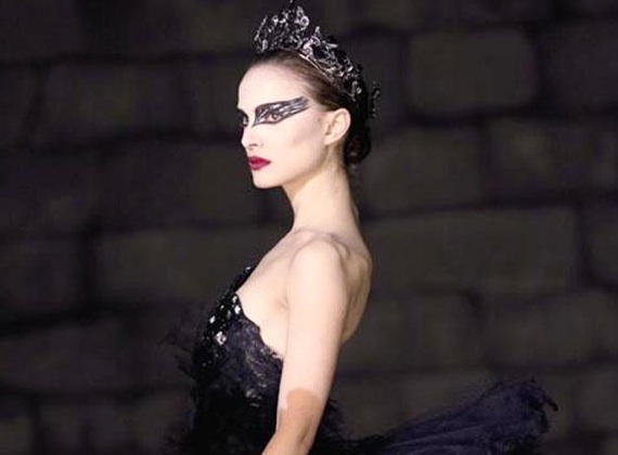 Black Swan