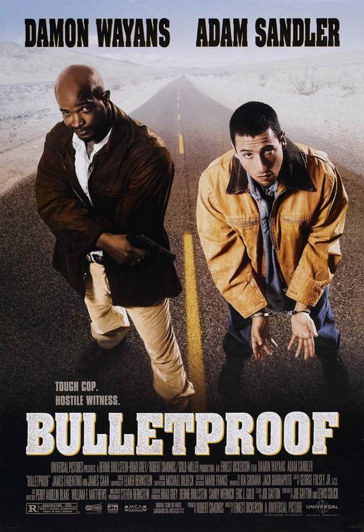 bulletproof-poster-netflix.jpg