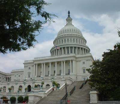 Capitol Hill