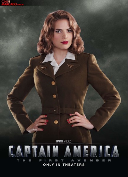 captain-america3.jpg