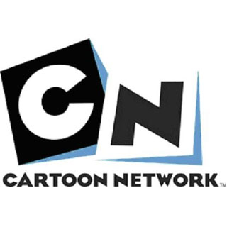 Cartoon Network Logo