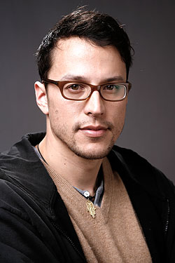 Cary Fukunaga