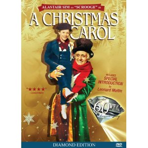 Christmas Carol