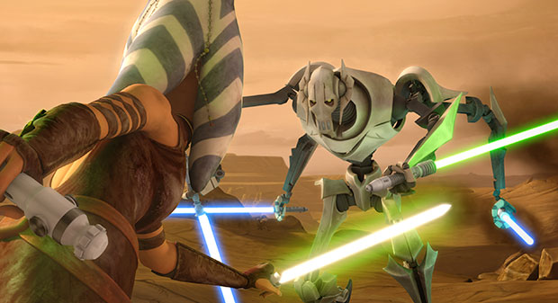 clonewarsnecessarybond_620_112112.jpg