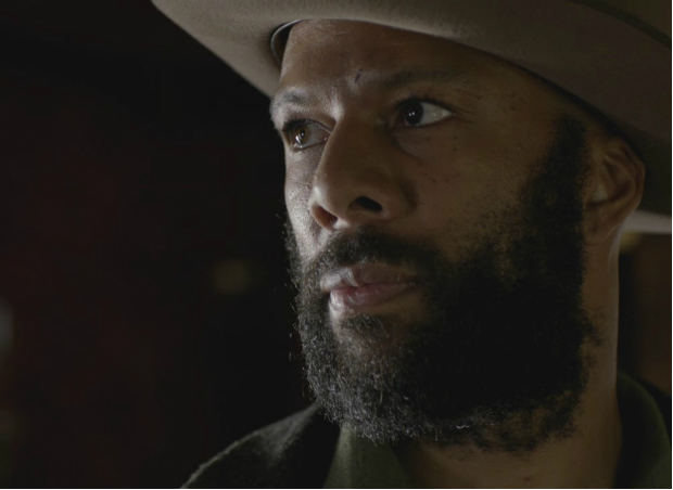 common_hell_on_wheels_2012_sneak_peek.jp