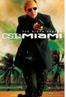CSI Miami