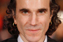 Daniel Day Lewis