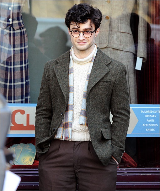 danielradcliffeasallenginsberg.jpg