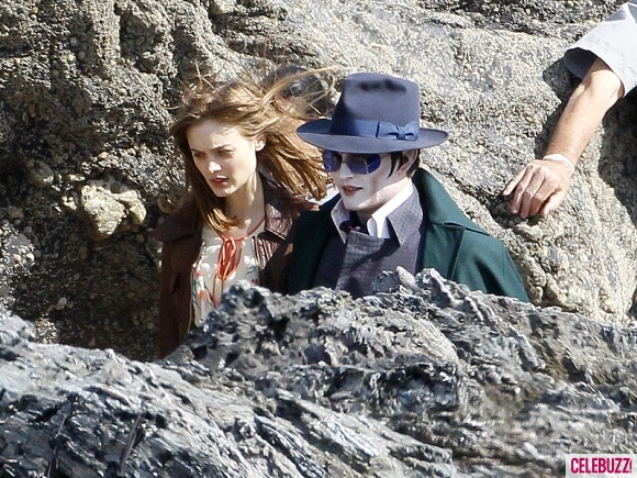 darkshadowsdepp1.jpg