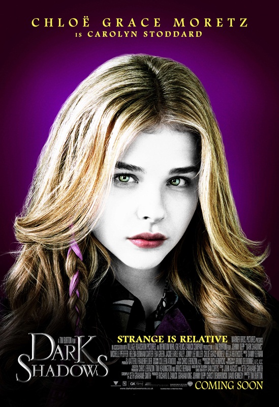 darkshadowsposterchloemoretz.jpg