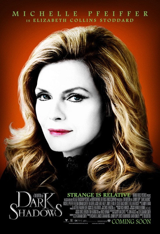 darkshadowspostermichellepfeiffer.jpg