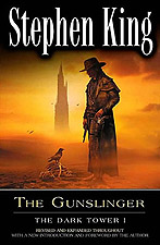 The Dark Tower