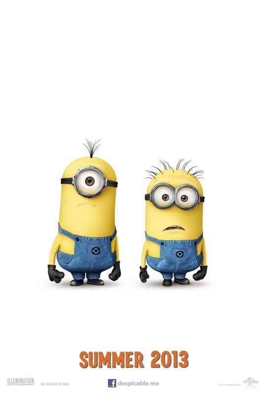 despicableme2minionposter.jpg