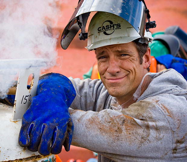 dirtyjobs_620_112112.jpg