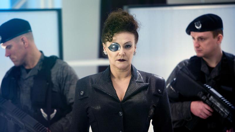 doctorwho_kovarian.jpg