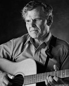 Doc Watson