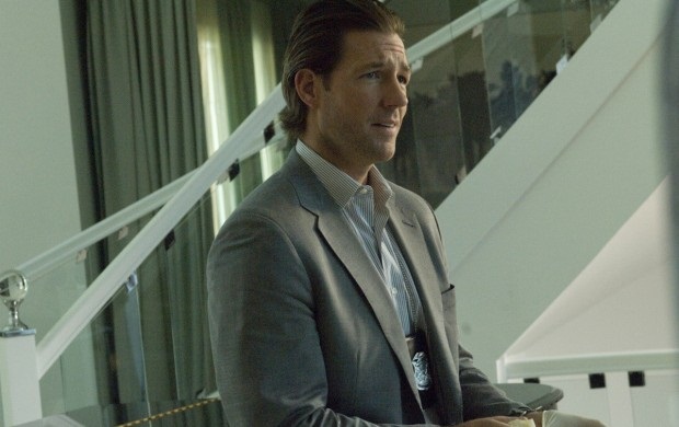 Edward Burns