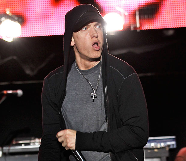 eminem_620_101712.jpg