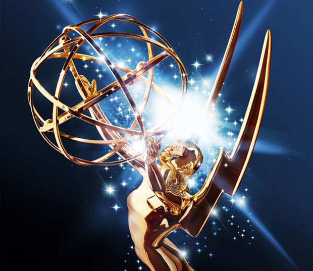 64th Primetime Emmy Awards