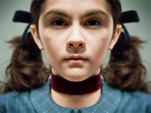 Orphan