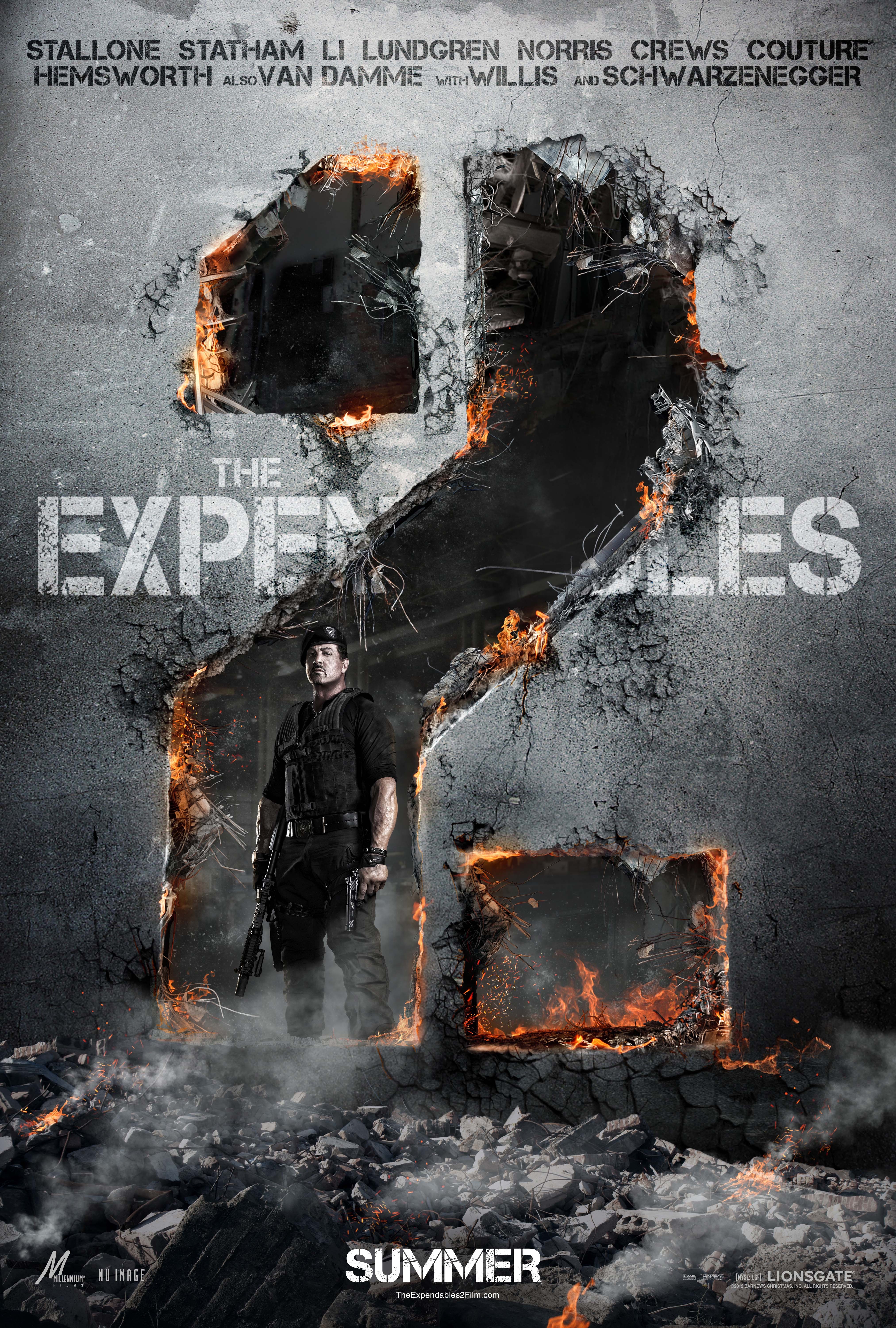 expendables2twoposter.jpg
