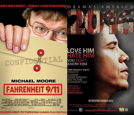 fahrenheit911_2016Obama.jpg