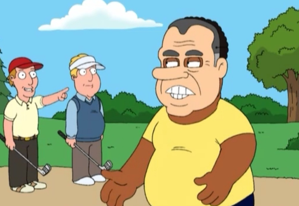 family_guy_cleveland_nixon_mask.jpg