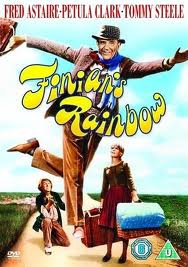 Finian's Rainbow