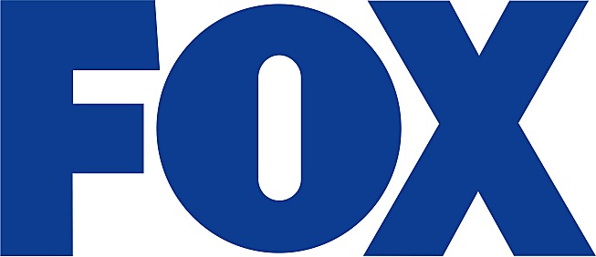 fox logo