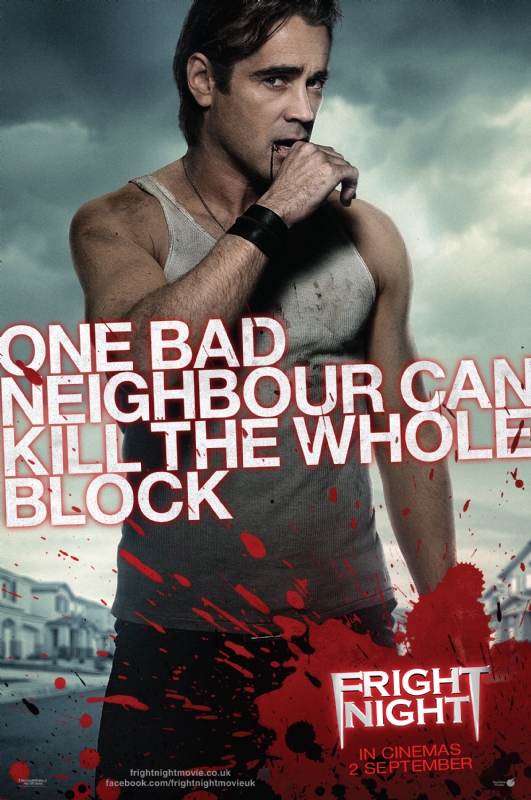 fright-night04.jpg