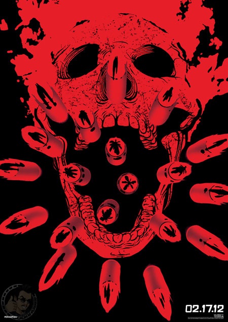ghostrider2art1.jpg