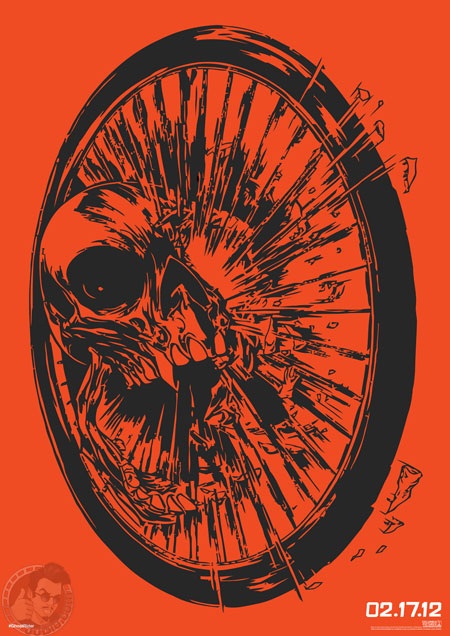 ghostrider2art2.jpg