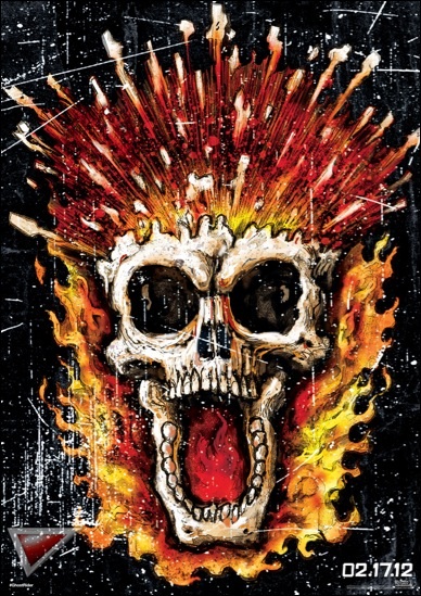 ghostrider2art3.jpg