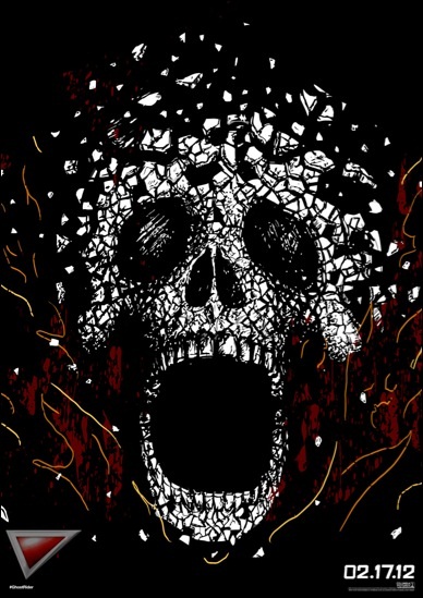 ghostrider2art4.jpg